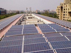  Enrich Energy Pvt Ltd -  Hinjewadi, Pune
